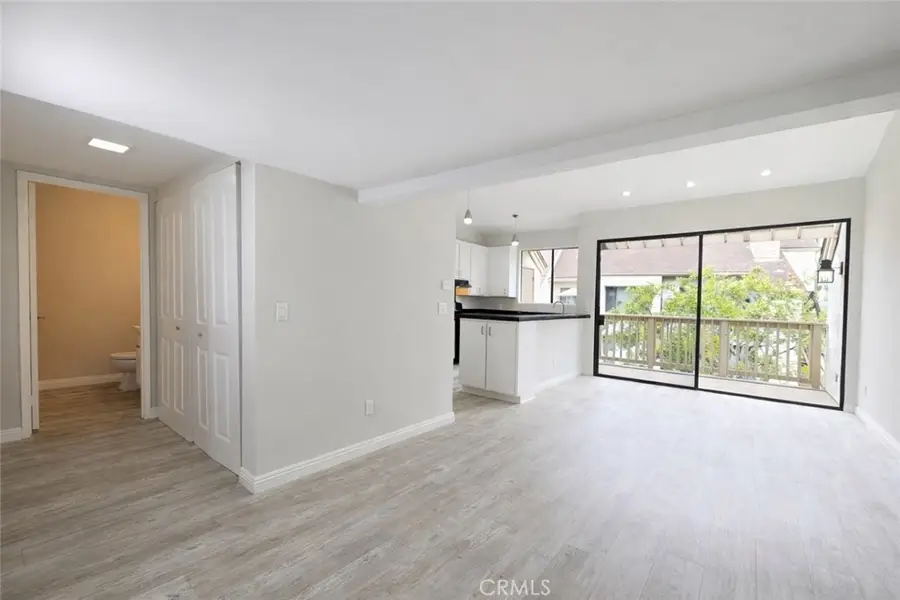 10520 Lakeside Drive N #L, Garden Grove, CA 92840 - #2