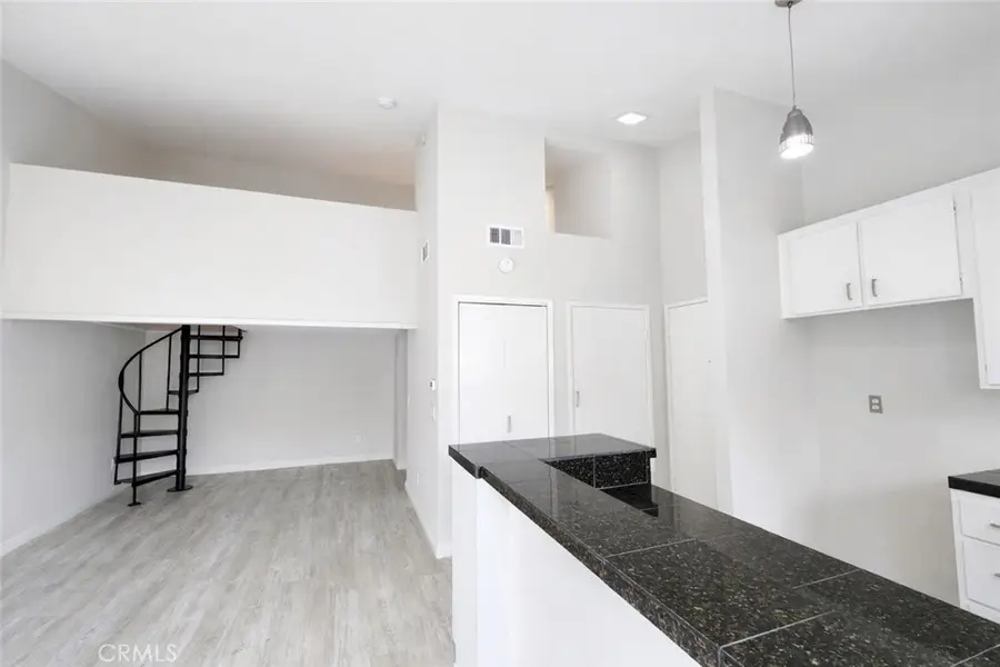 10520 Lakeside Drive N #L, Garden Grove, CA 92840 - #3