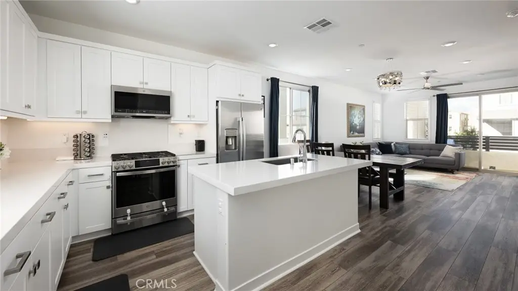 162 Juniper, Rancho Mission Viejo, CA 92694 - #1