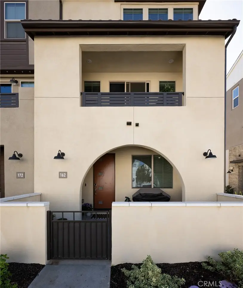 162 Juniper, Rancho Mission Viejo, CA 92694 - #2