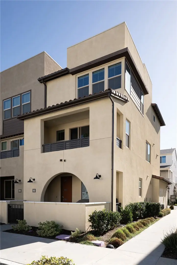162 Juniper, Rancho Mission Viejo, CA 92694 - #3