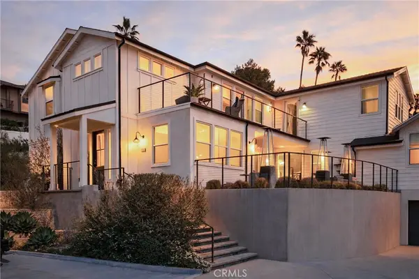 18806 Winnwood, Santa Ana, CA 92705