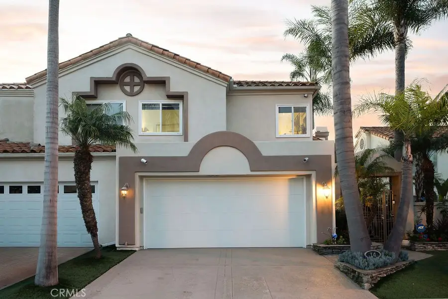 14 Mercato, Laguna Niguel, CA 92677 - #2