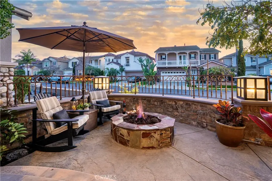 1405 Manera Ventosa, San Clemente, CA 92673 - #2