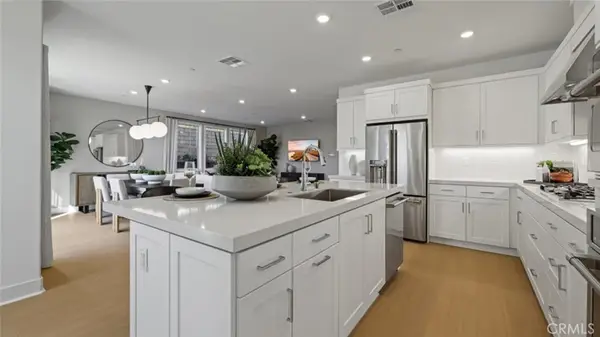 704 Guy Turner Drive, Camarillo, CA 93010