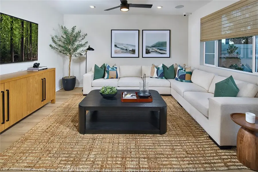 12720 Rosemount Rd, Eastvale, CA 92880 - #2