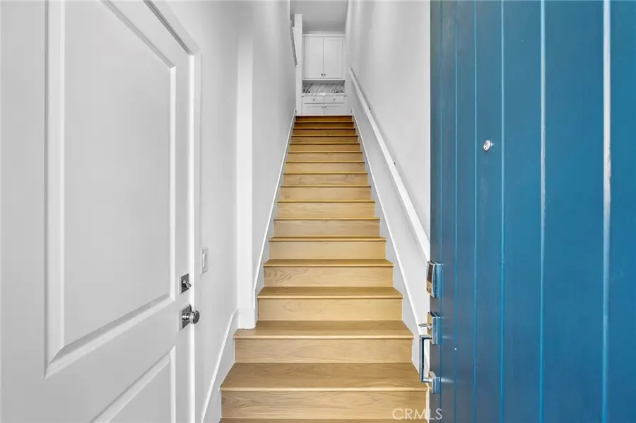 530 Bluegrass Way, Rancho Mission Viejo, CA 92694 - #3