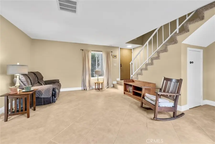 855 N Lemon Street #6, Orange, CA 92867 - #2