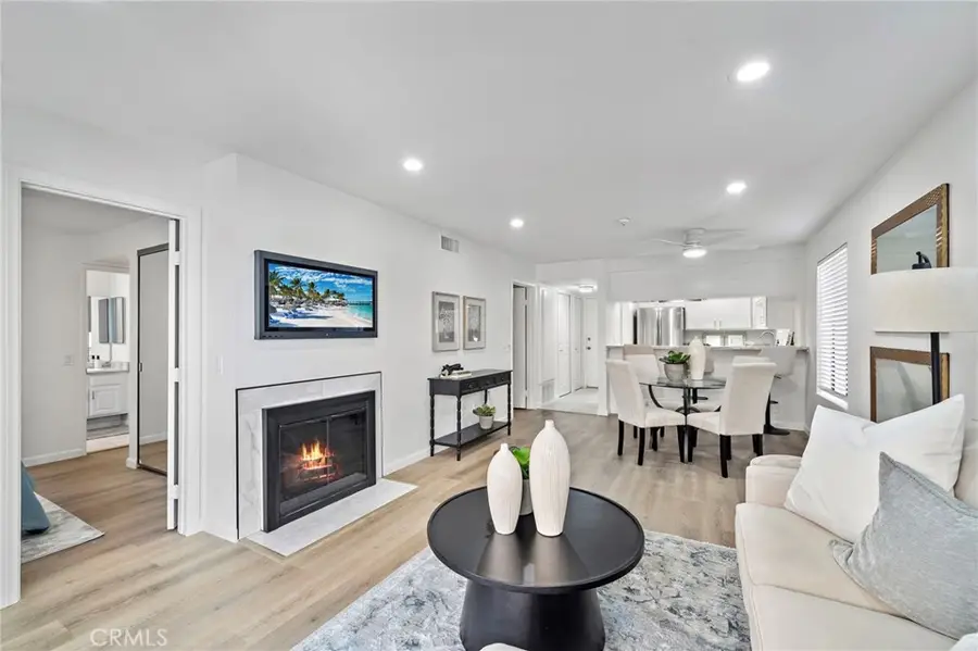 550 Orange Avenue #229, Long Beach, CA 90802 - #3