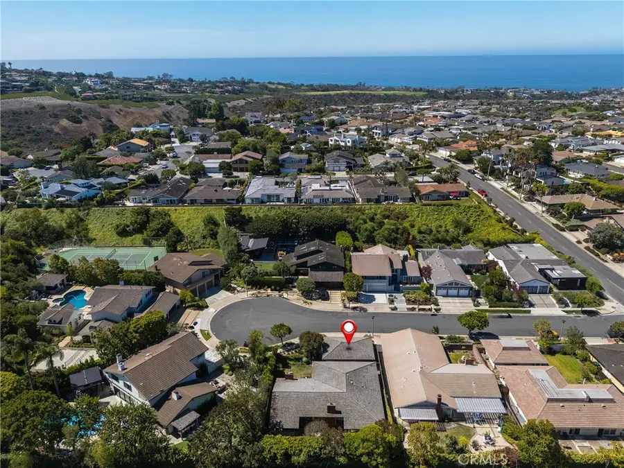 3620 Catamaran, Corona Del Mar, CA 92625 - #2