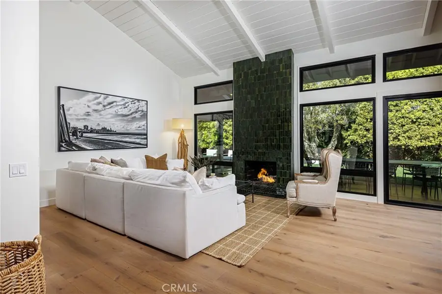 3620 Catamaran, Corona Del Mar, CA 92625 - #3