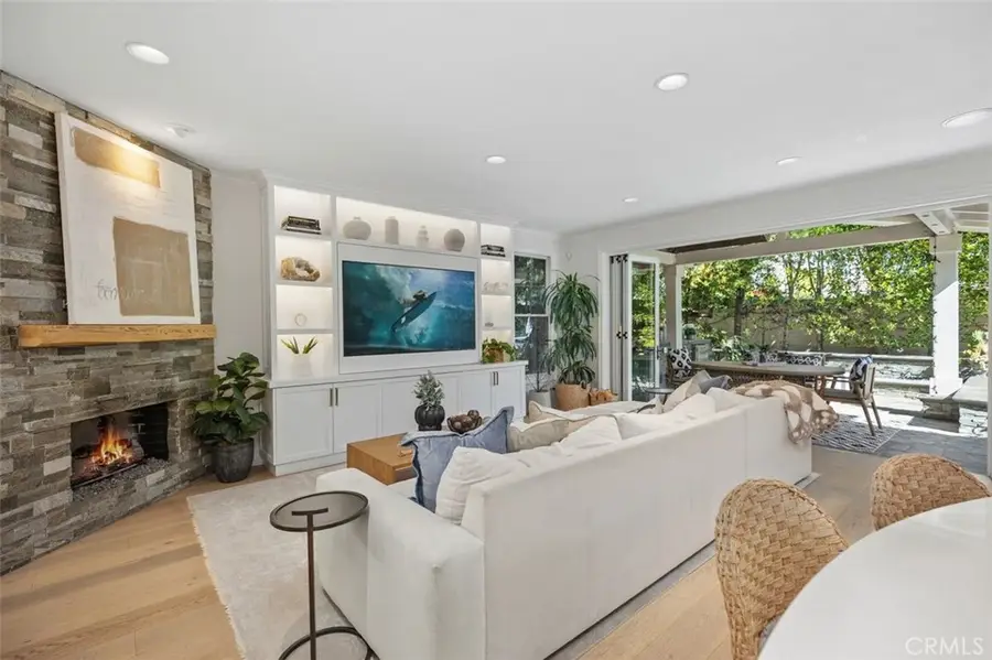 4 Turtle Bay Drive, Newport Beach, CA 92660 - #2