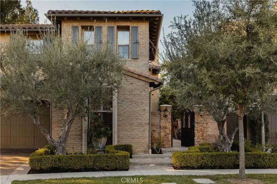 33 Jasper, Irvine, CA 92618 - #3