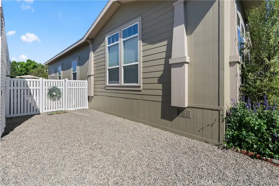 161 E Orangethorpe Avenue #102, Placentia, CA 92870 - #3