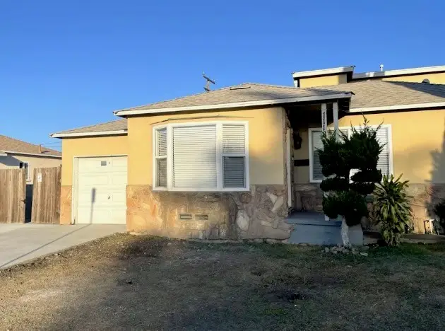 1118 S Exmoor, Compton, CA 90220 - #1