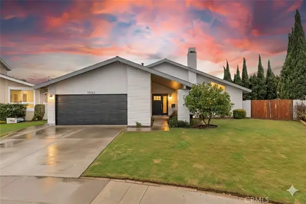 20162 Crater Circle, Huntington Beach, CA 92646