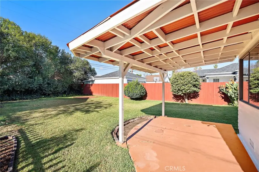 353 N Alahmar, San Gabriel, CA 91775 - #2