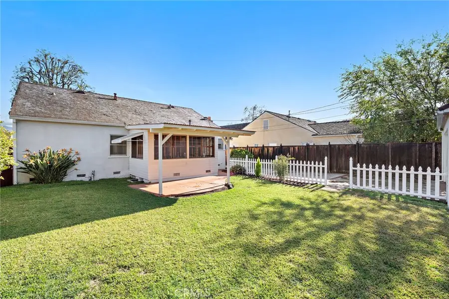 353 N Alahmar, San Gabriel, CA 91775 - #3