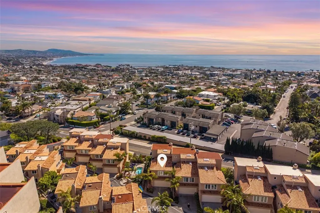 24372 Vista Point, Dana Point, CA 92629 - #1