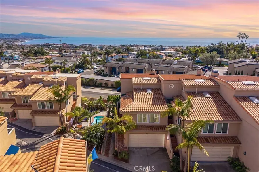 24372 Vista Point, Dana Point, CA 92629 - #2