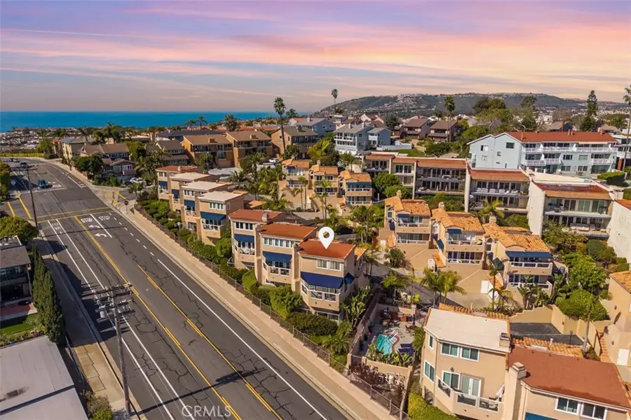 24372 Vista Point, Dana Point, CA 92629 - #3