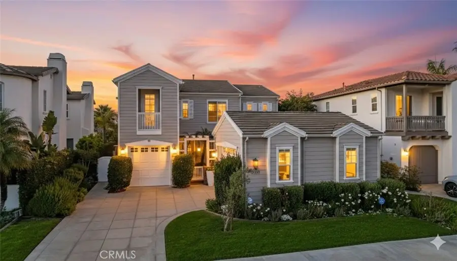 19229 Beckonridge Lane, Huntington Beach, CA 92648 - #2