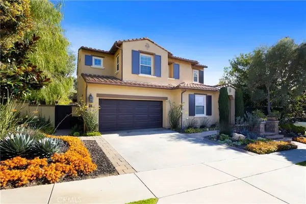 28 Via Armilla, San Clemente, CA 92673