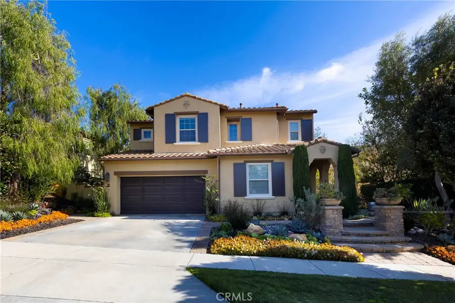 28 Via Armilla, San Clemente, CA 92673 - #2