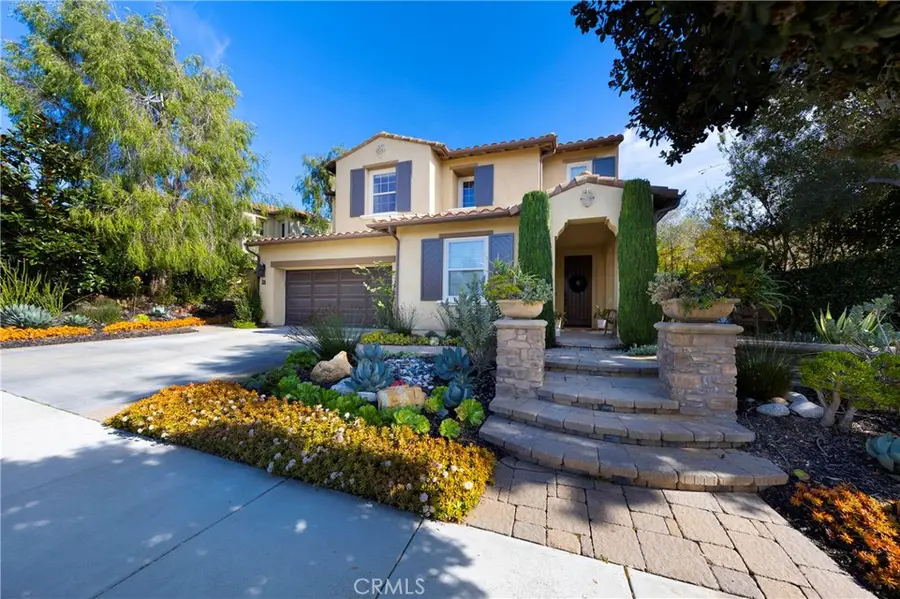 28 Via Armilla, San Clemente, CA 92673 - #3