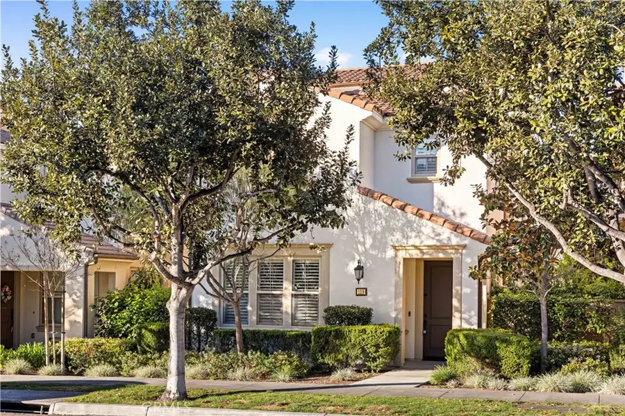 129 Pathway, Irvine, CA 92618 - #2