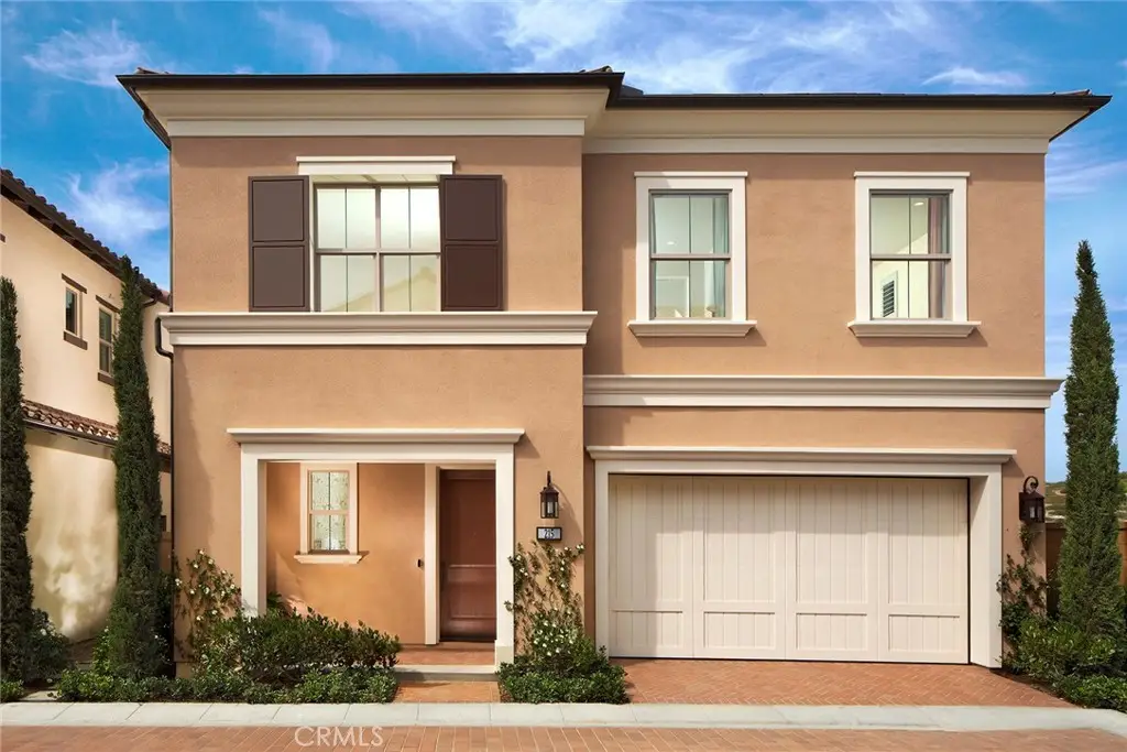223 Birdseye, Irvine, CA 92618 - #1