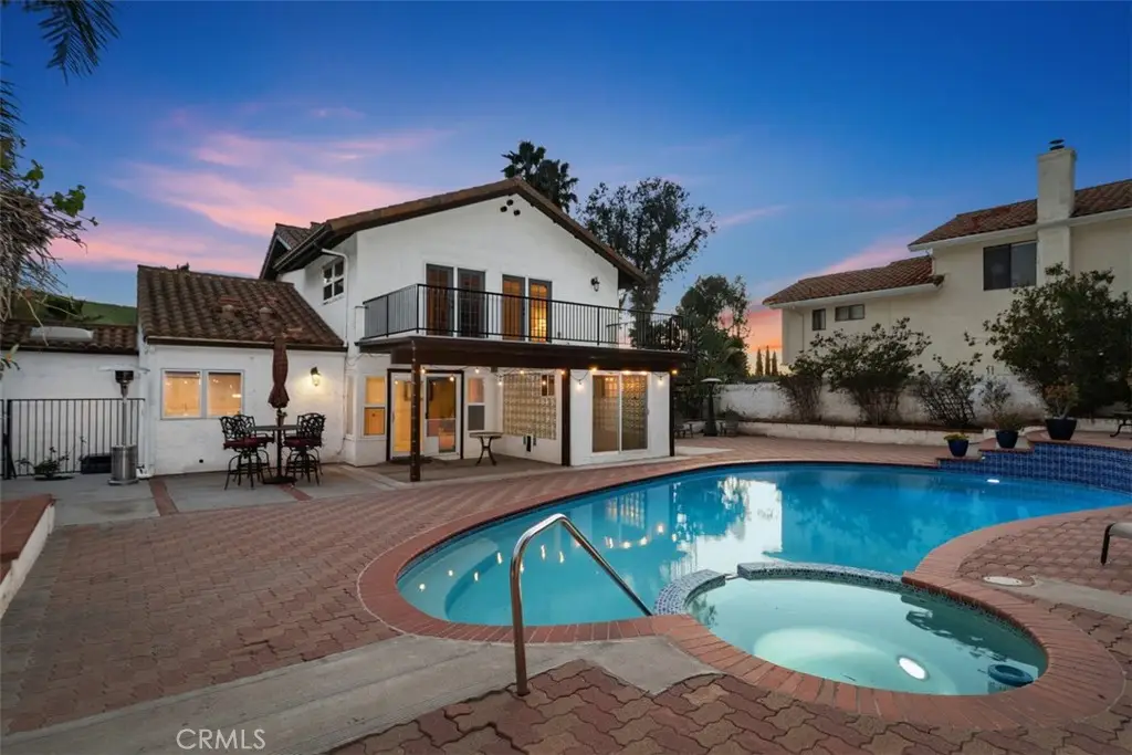 28131 Calle San Remo, San Juan Capistrano, CA 92675 - #1