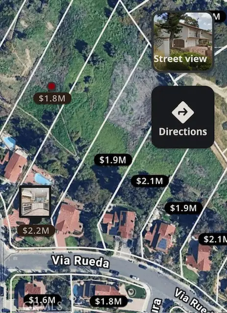 28131 Calle San Remo, San Juan Capistrano, CA 92675 - #3