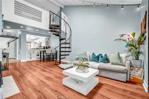 26701 Quail #183, Aliso Viejo, CA 92656