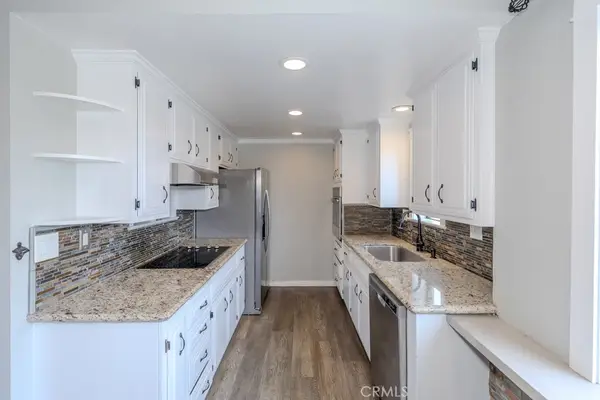 2015 E Broadway #305, Long Beach, CA 90803