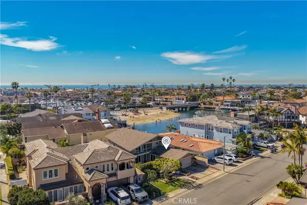 4082 Diablo Circle, Huntington Beach, CA 92649