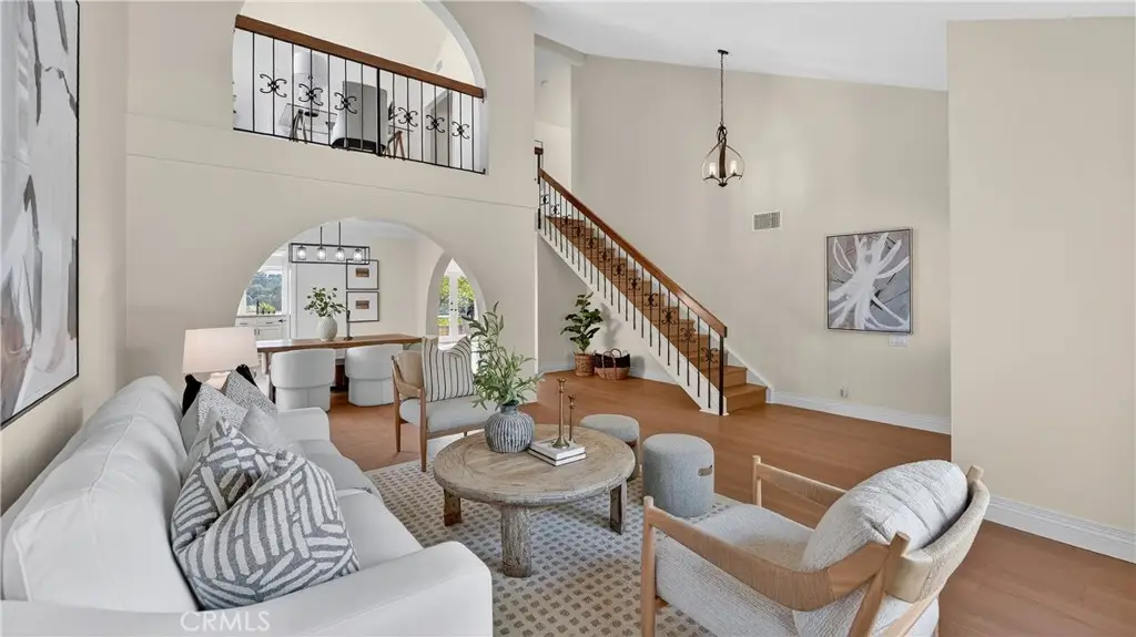 24102 Via Madrugada, Mission Viejo, CA 92692 - #1
