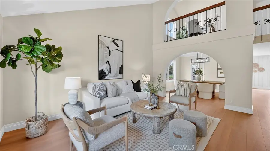 24102 Via Madrugada, Mission Viejo, CA 92692 - #3