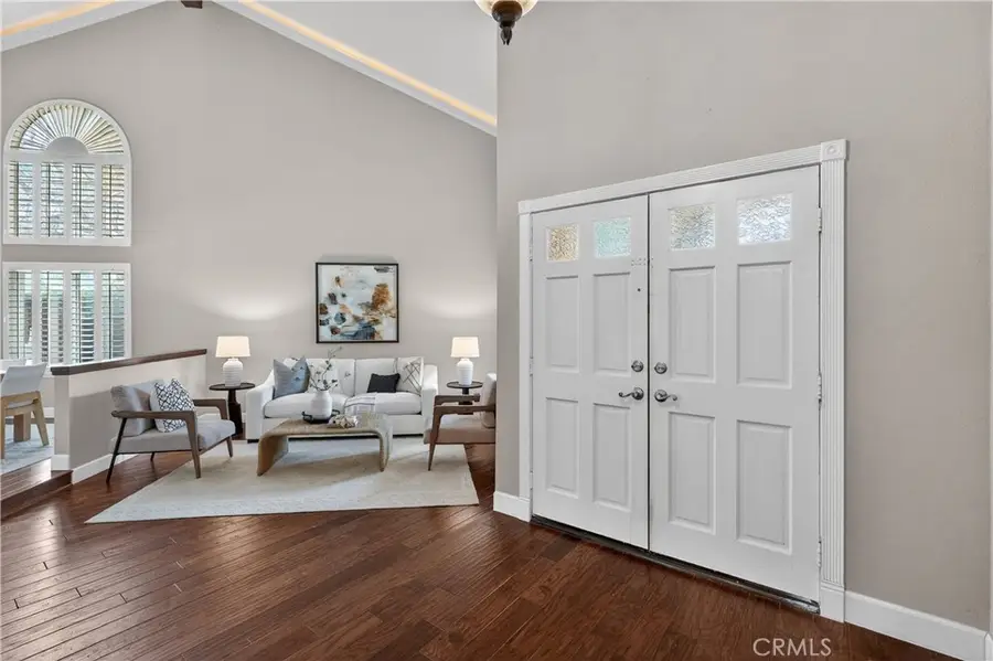 31866 Stoney Creek, Rancho Santa Margarita, CA 92679 - #3