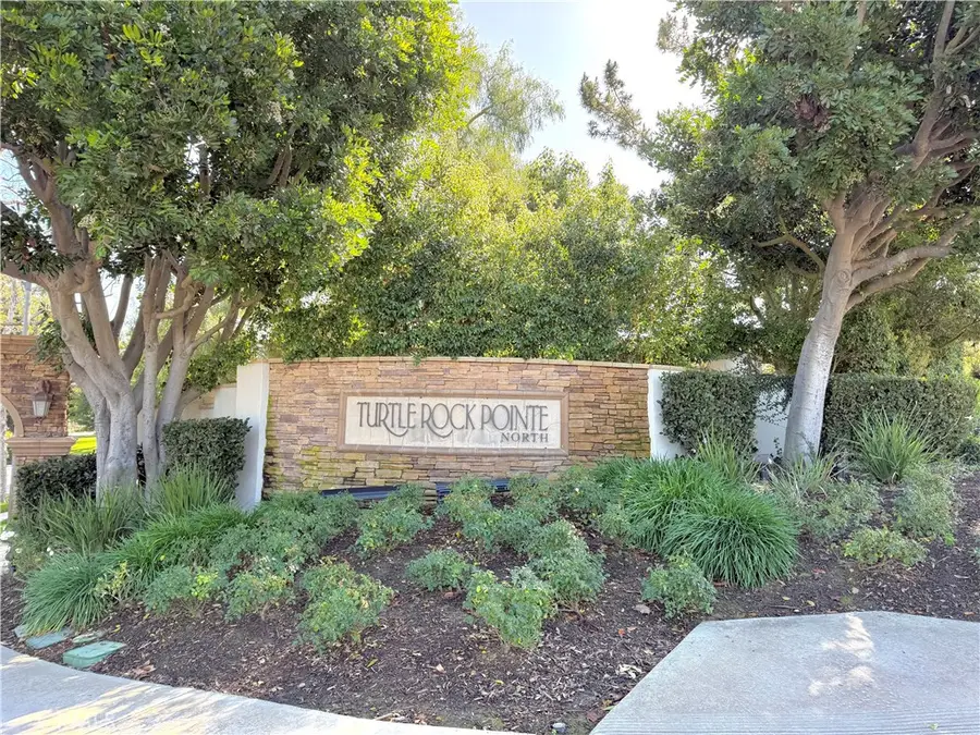 4 Del Rey #19, Irvine, CA 92612 - #2
