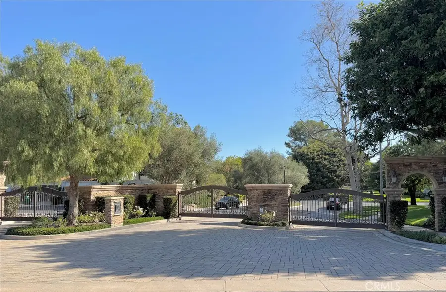 4 Del Rey #19, Irvine, CA 92612 - #3