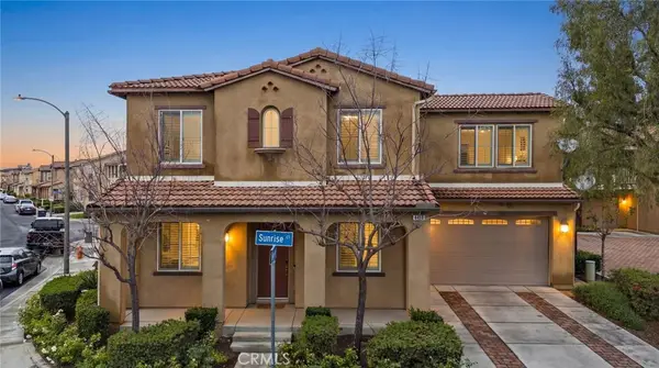 3110 N Sunrise Court, Orange, CA 92865