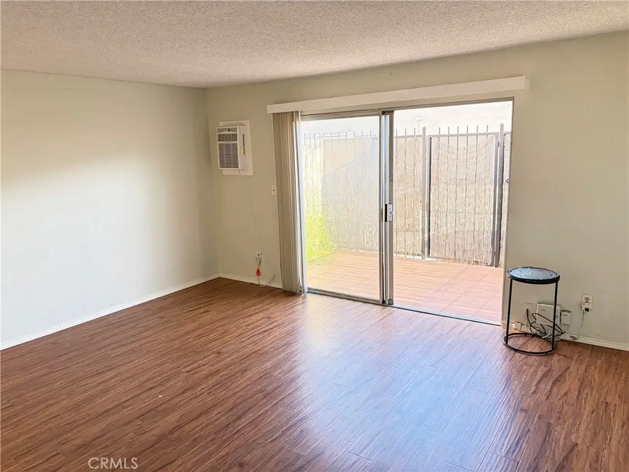 5585 E Pacific Coast Hwy #125, Long Beach, CA 90804 - #3