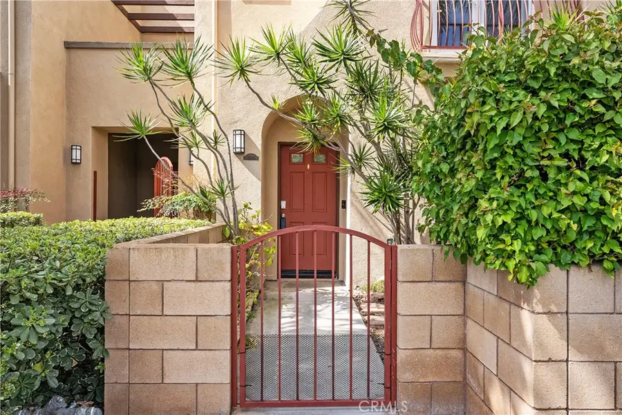 16841 Roosevelt, Huntington Beach, CA 92649 - #2