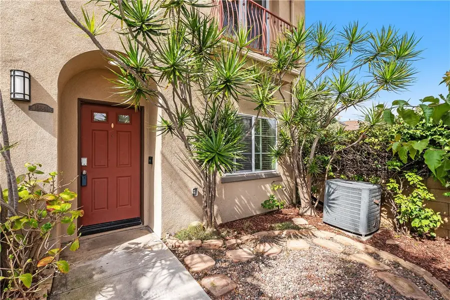 16841 Roosevelt, Huntington Beach, CA 92649 - #3