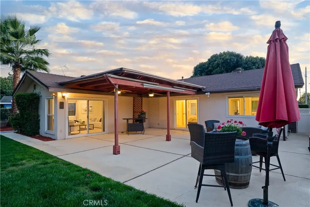 24745 Calle El Toro Grande, Lake Forest, CA 92630 - #1