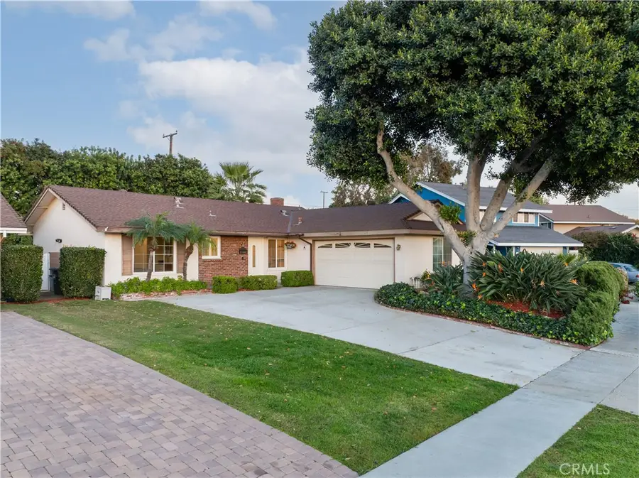 24745 Calle El Toro Grande, Lake Forest, CA 92630 - #2