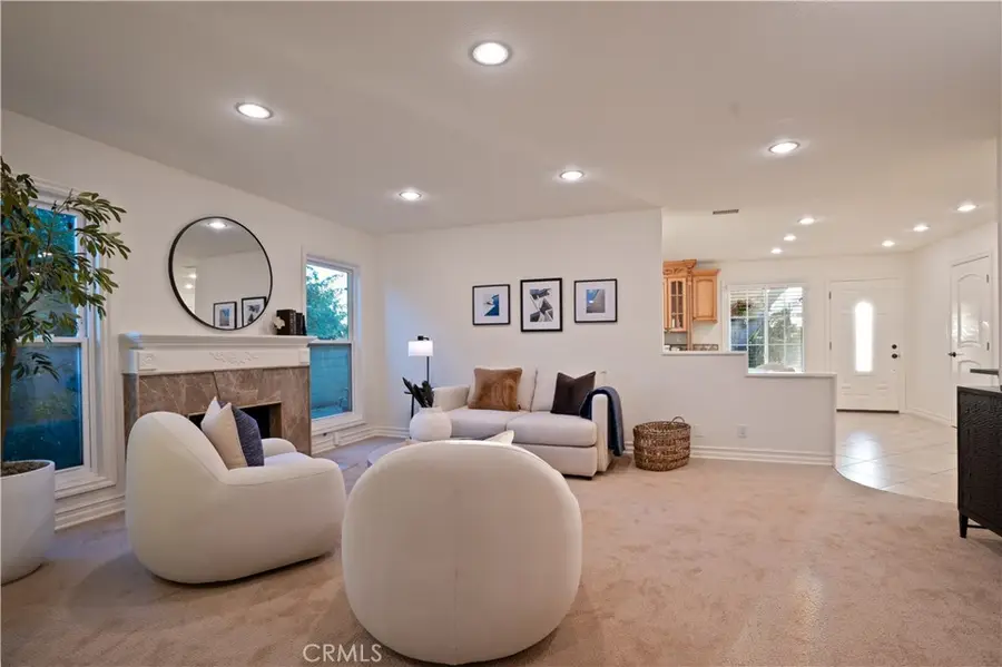 24745 Calle El Toro Grande, Lake Forest, CA 92630 - #3