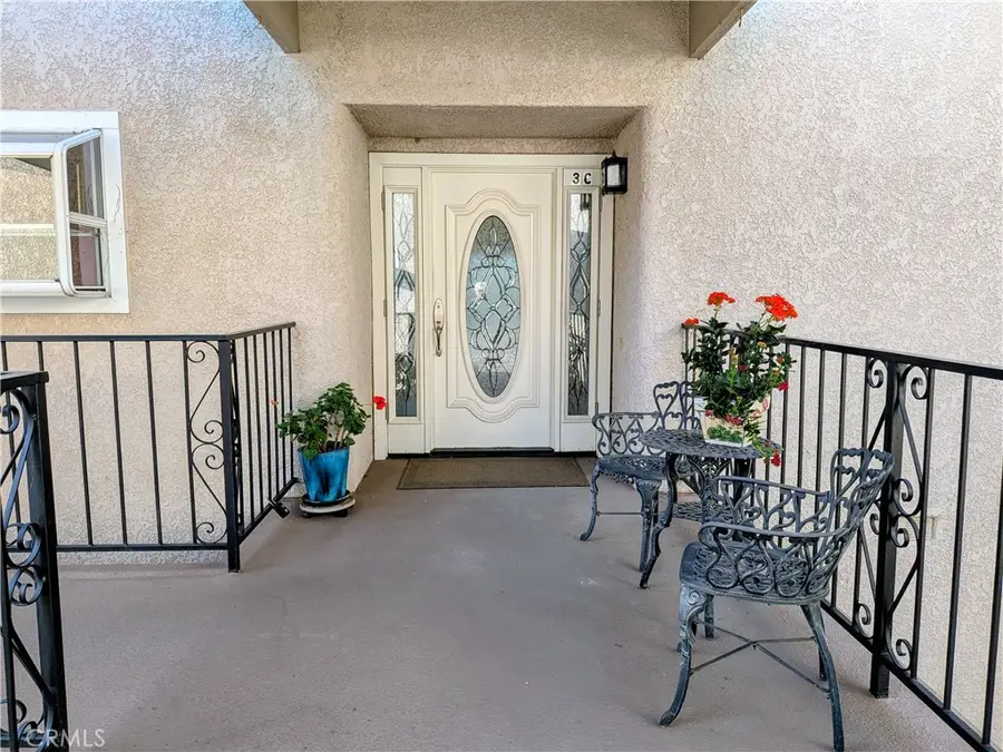 5499 Paseo Del Lago W #3C, Laguna Woods, CA 92637 - #2
