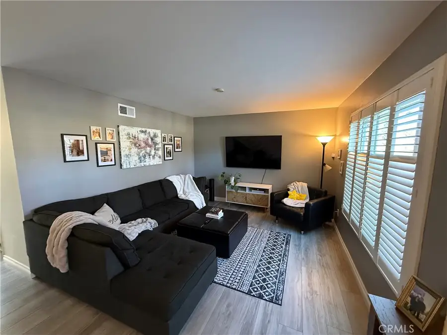 6672 Sun Drive #C, Huntington Beach, CA 92647 - #2